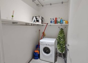 Bilocale Via San Lorenzo, Bologna (zona Centro Storico) - foto 28