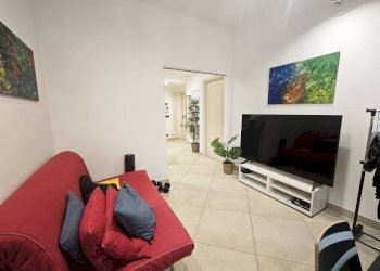 Trilocale Via dell'Isonzo, Bologna (zona Saragozza) - foto 3