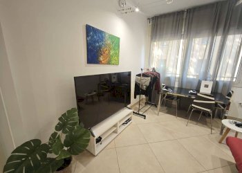Trilocale Via dell'Isonzo, Bologna (zona Saragozza) - foto 4