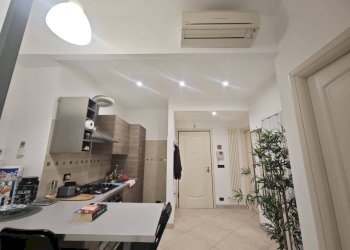 Trilocale Via dell'Isonzo, Bologna (zona Saragozza) - foto 10