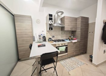 Trilocale Via dell'Isonzo, Bologna (zona Saragozza) - foto 11