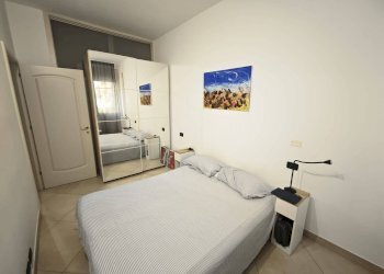 Trilocale Via dell'Isonzo, Bologna (zona Saragozza) - foto 13