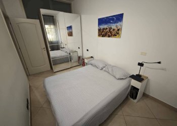 Trilocale Via dell'Isonzo, Bologna (zona Saragozza) - foto 15