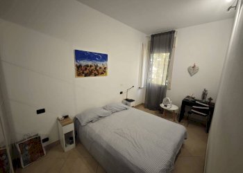 Trilocale Via dell'Isonzo, Bologna (zona Saragozza) - foto 16