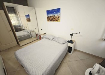 Trilocale Via dell'Isonzo, Bologna (zona Saragozza) - foto 17