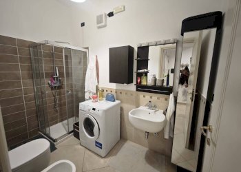 Trilocale Via dell'Isonzo, Bologna (zona Saragozza) - foto 18