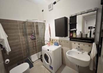 Trilocale Via dell'Isonzo, Bologna (zona Saragozza) - foto 20