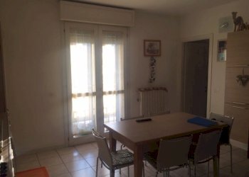 Monolocale Russi - foto 1