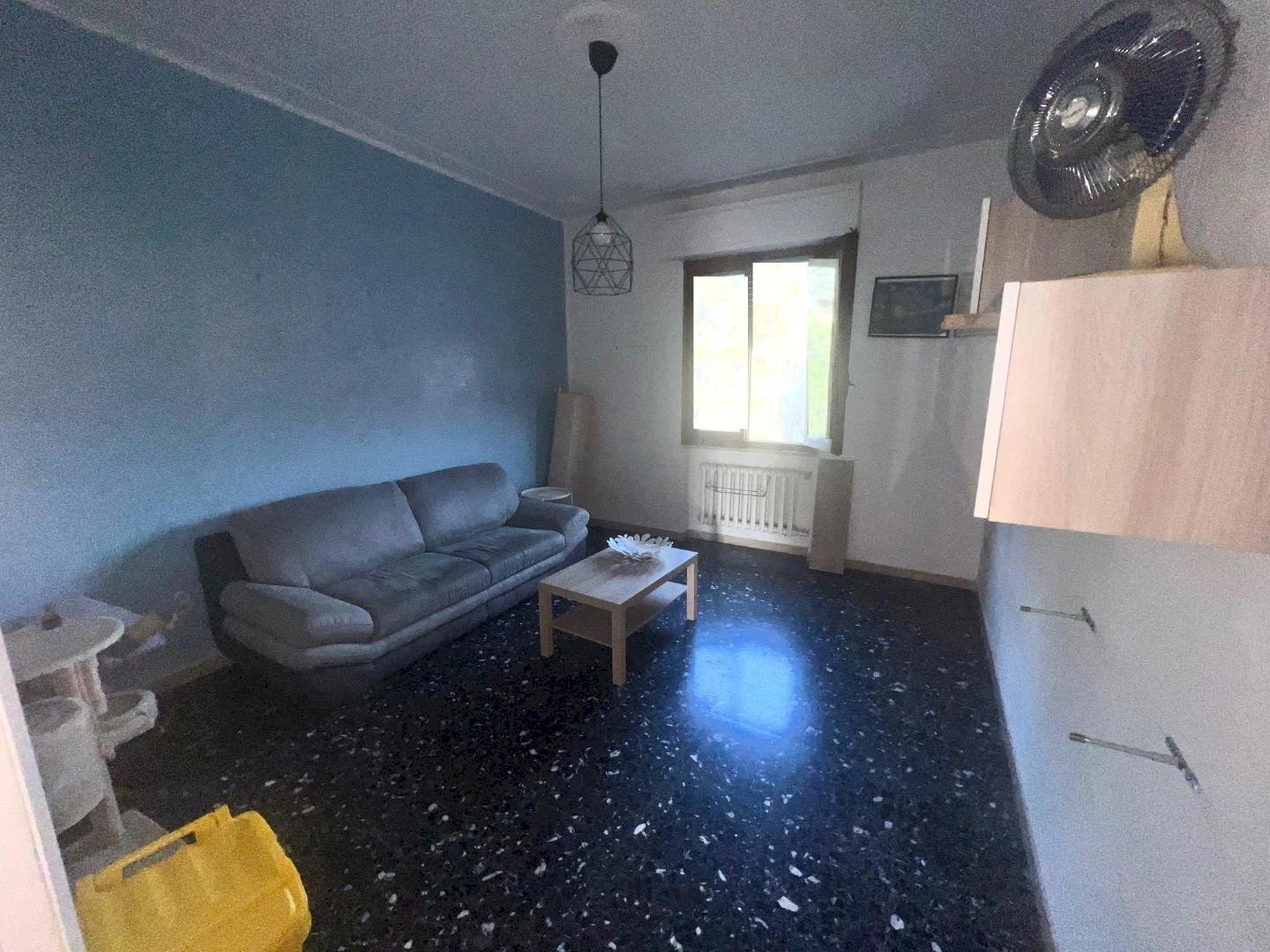 Quadrilocale Montelupo Fiorentino - foto 3