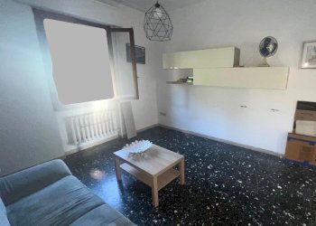 Quadrilocale Montelupo Fiorentino - foto 4
