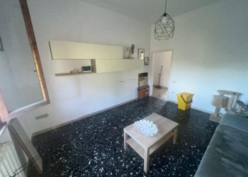 Quadrilocale Montelupo Fiorentino - foto 5