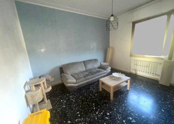 Quadrilocale Montelupo Fiorentino - foto 6