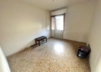 Quadrilocale Montelupo Fiorentino - foto 9
