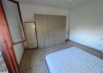 Quadrilocale Montelupo Fiorentino - foto 12