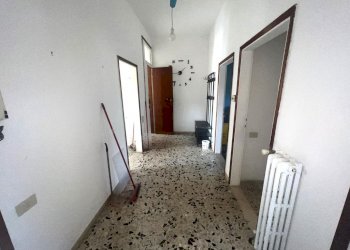 Quadrilocale Montelupo Fiorentino - foto 16