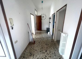 Quadrilocale Montelupo Fiorentino - foto 17