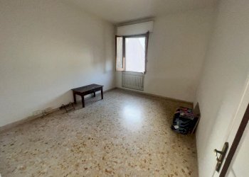 Quadrilocale Montelupo Fiorentino - foto 18