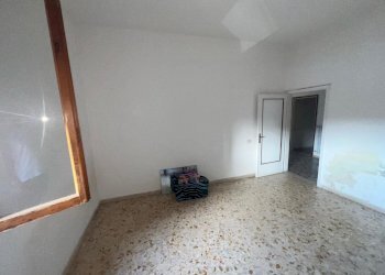 Quadrilocale Montelupo Fiorentino - foto 20