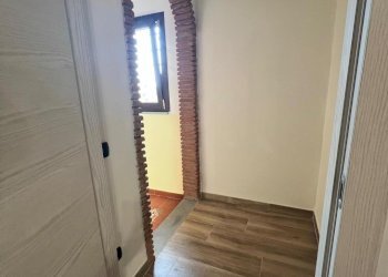 Terratetto - Terracielo Montelupo Fiorentino - foto 6