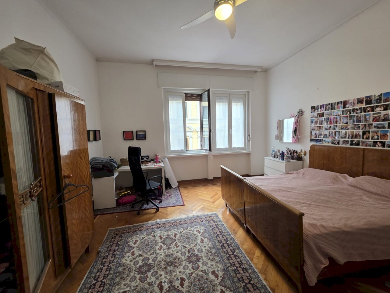 Apartment Trieste - photo 1