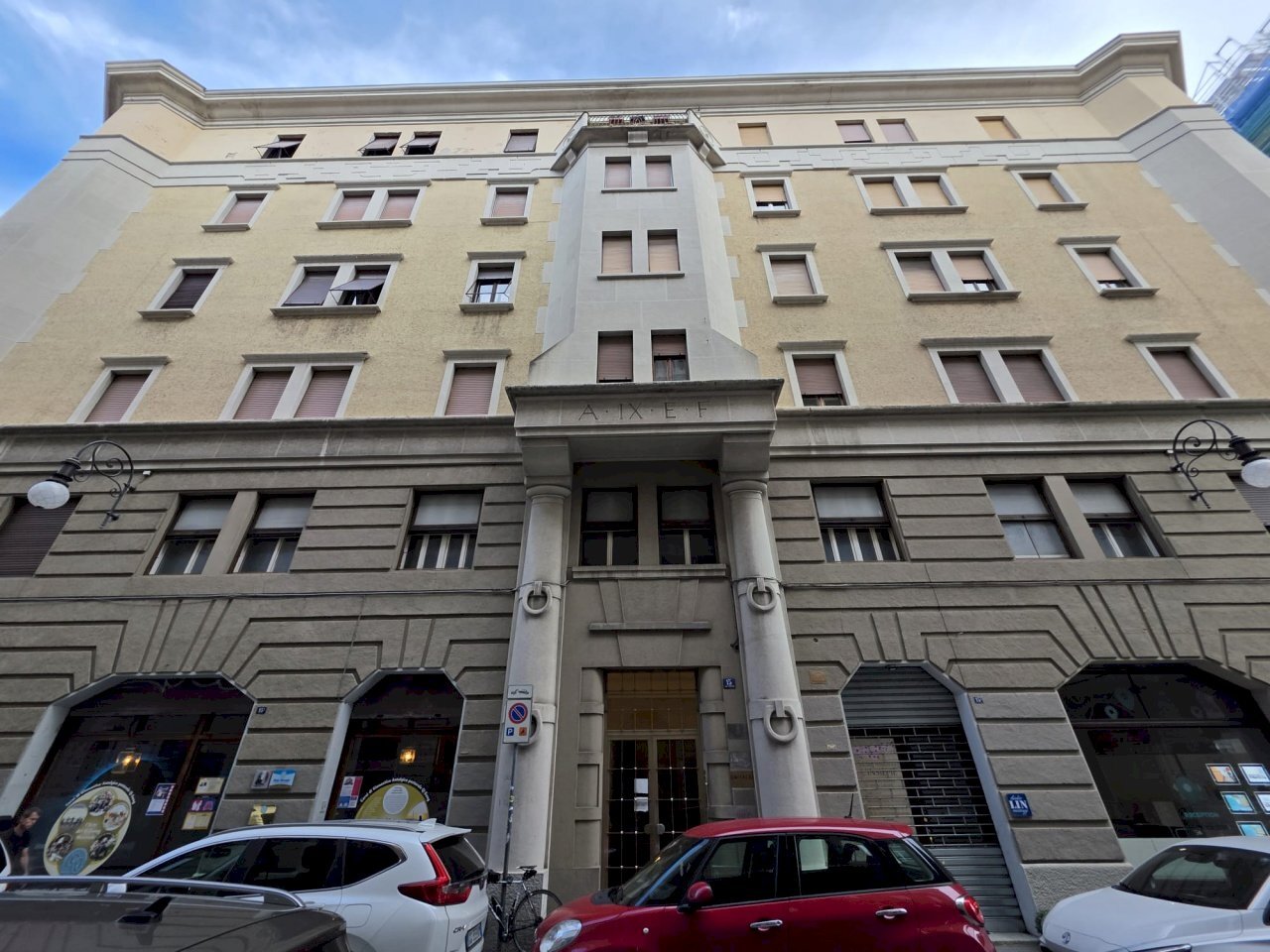 Apartment Trieste - photo 2