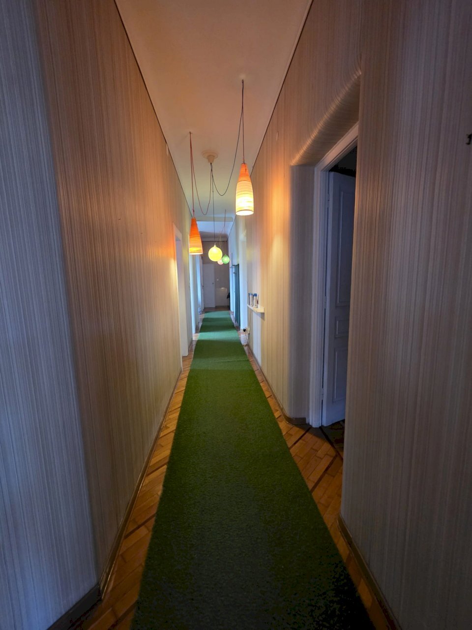 Apartment Trieste - photo 3