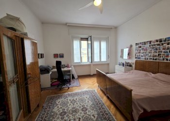 Appartamento Trieste - foto 1