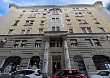 Appartamento Trieste - foto 2