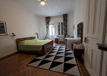 Appartamento Trieste - foto 5