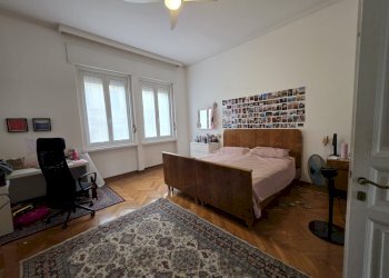 Appartamento Trieste - foto 7