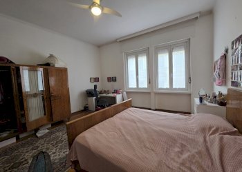 Appartamento Trieste - foto 8