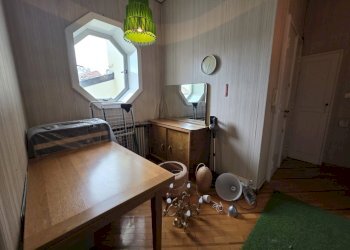 Appartamento Trieste - foto 11