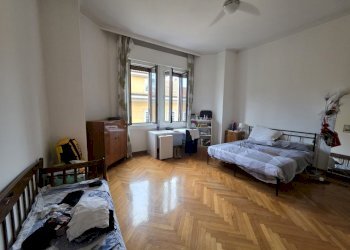 Appartamento Trieste - foto 12