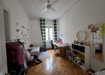 Appartamento Trieste - foto 13