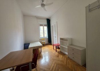 Appartamento Trieste - foto 14