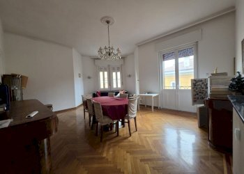 Appartamento Trieste - foto 16