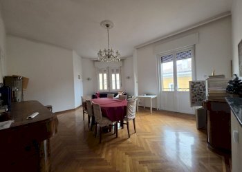 Appartamento Trieste - foto 17
