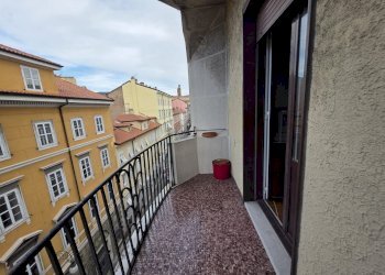 Appartamento Trieste - foto 20