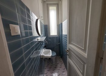 Appartamento Trieste - foto 21