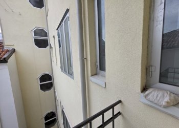 Appartamento Trieste - foto 29