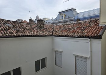 Appartamento Trieste - foto 30