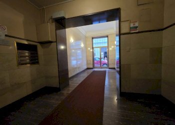 Appartamento Trieste - foto 36