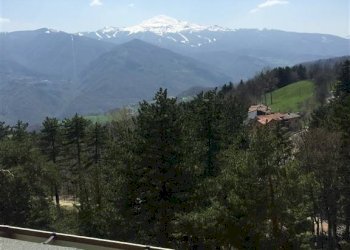 Trilocale Lama Mocogno - foto 4