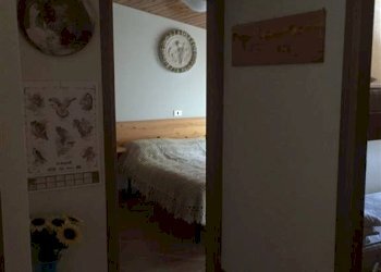 Trilocale Lama Mocogno - foto 5