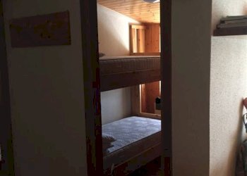 Trilocale Lama Mocogno - foto 6