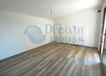 Foto 5 - Three-room apartment Lungomare Marconi, Alba Adriatica - photo 5