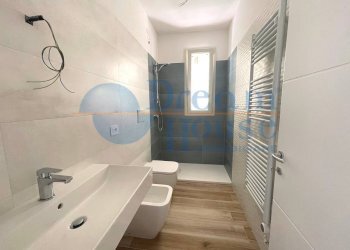 Foto 7 - Three-room apartment Lungomare Marconi, Alba Adriatica - photo 7