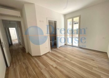 Foto 12 - Three-room apartment Lungomare Marconi, Alba Adriatica - photo 12