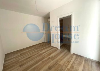 Foto 13 - Three-room apartment Lungomare Marconi, Alba Adriatica - photo 13