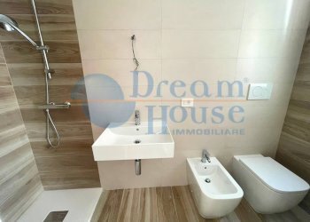 Foto 15 - Three-room apartment Lungomare Marconi, Alba Adriatica - photo 15